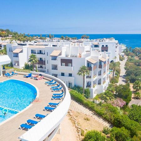 Casa Da Praia - Лагос Екстериор снимка