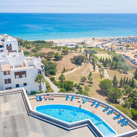 Casa Da Praia - Лагос Екстериор снимка