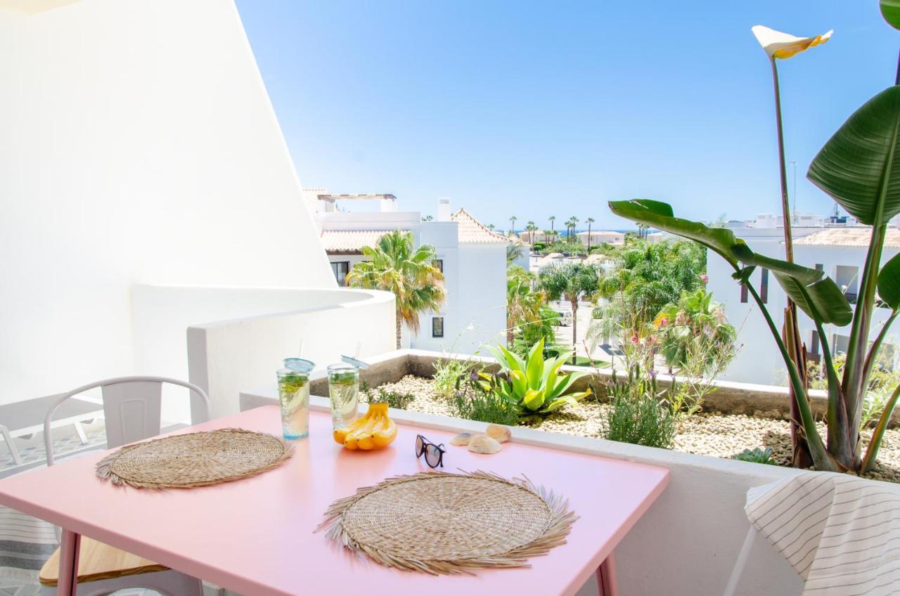 Casa Da Praia - Лагос Екстериор снимка