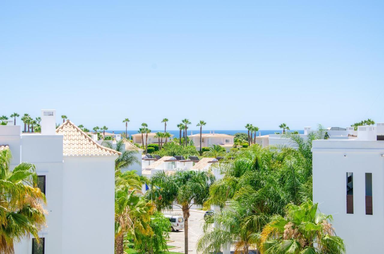 Casa Da Praia - Лагос Екстериор снимка