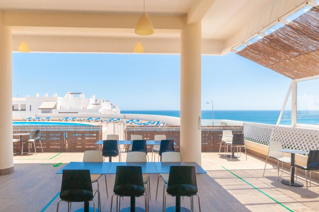 Casa Da Praia - Лагос Екстериор снимка